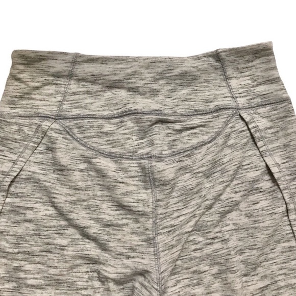 Free People Movement Agile Jogger Pants Side Slits Yoga Athleisure Loungewear XS - Picture 8 of 16